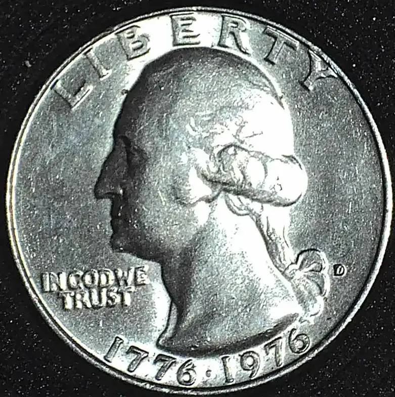 Can-You-Please-Grade-This-1776-1976-Bicentennial-Quarter.